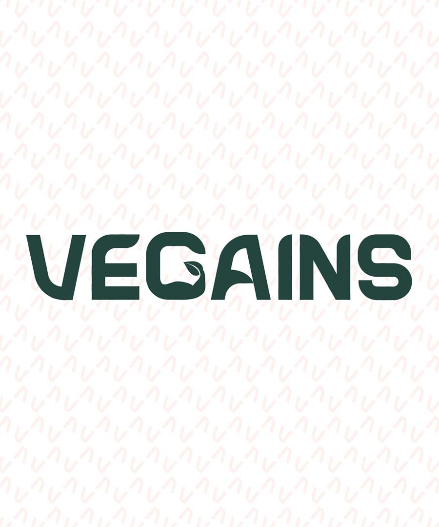 Vegains