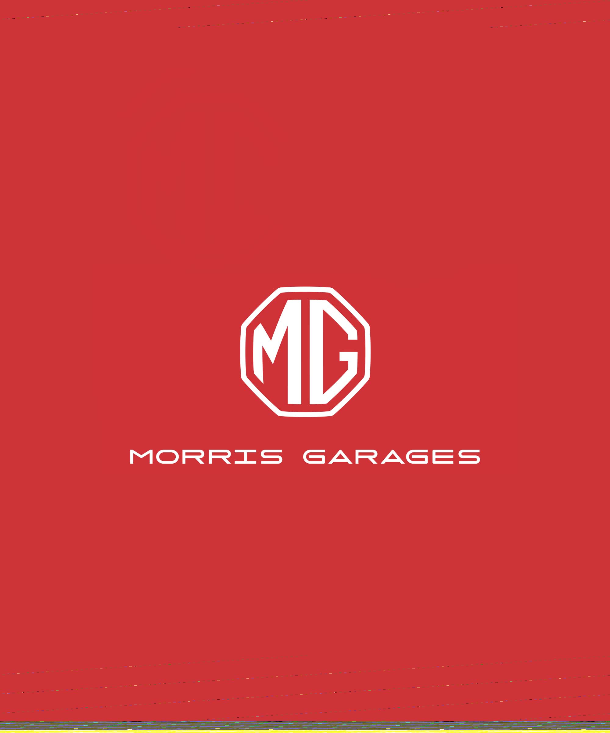 MG