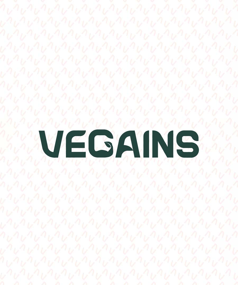 Vegains