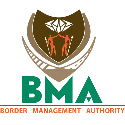 Border Management Authority
