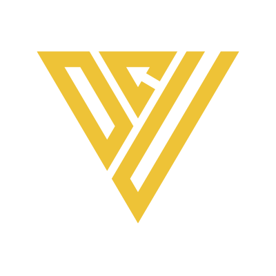 DCV