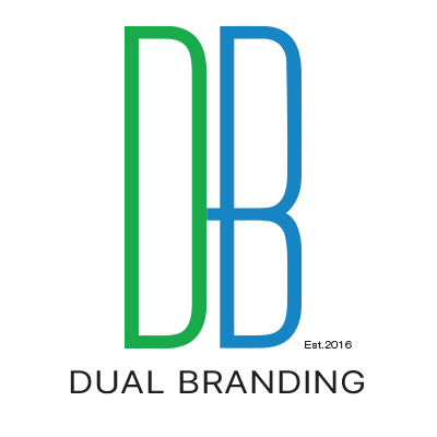Dual Branding