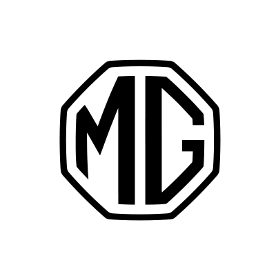 MG
