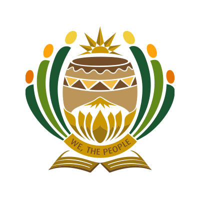 Parliment