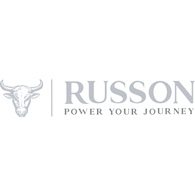 Russon