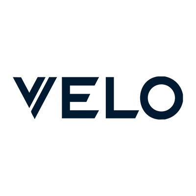 Velo