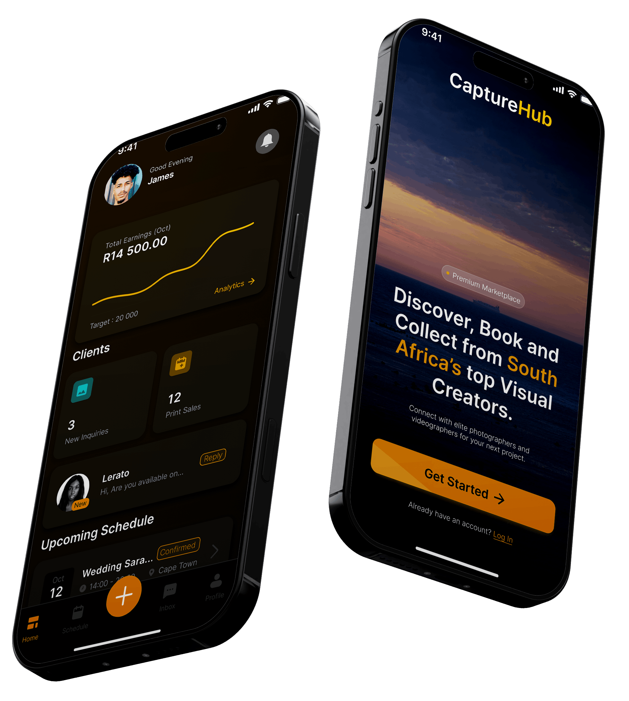 M011T0833 B 16Pro Mockup 13Sep24 copy (1)